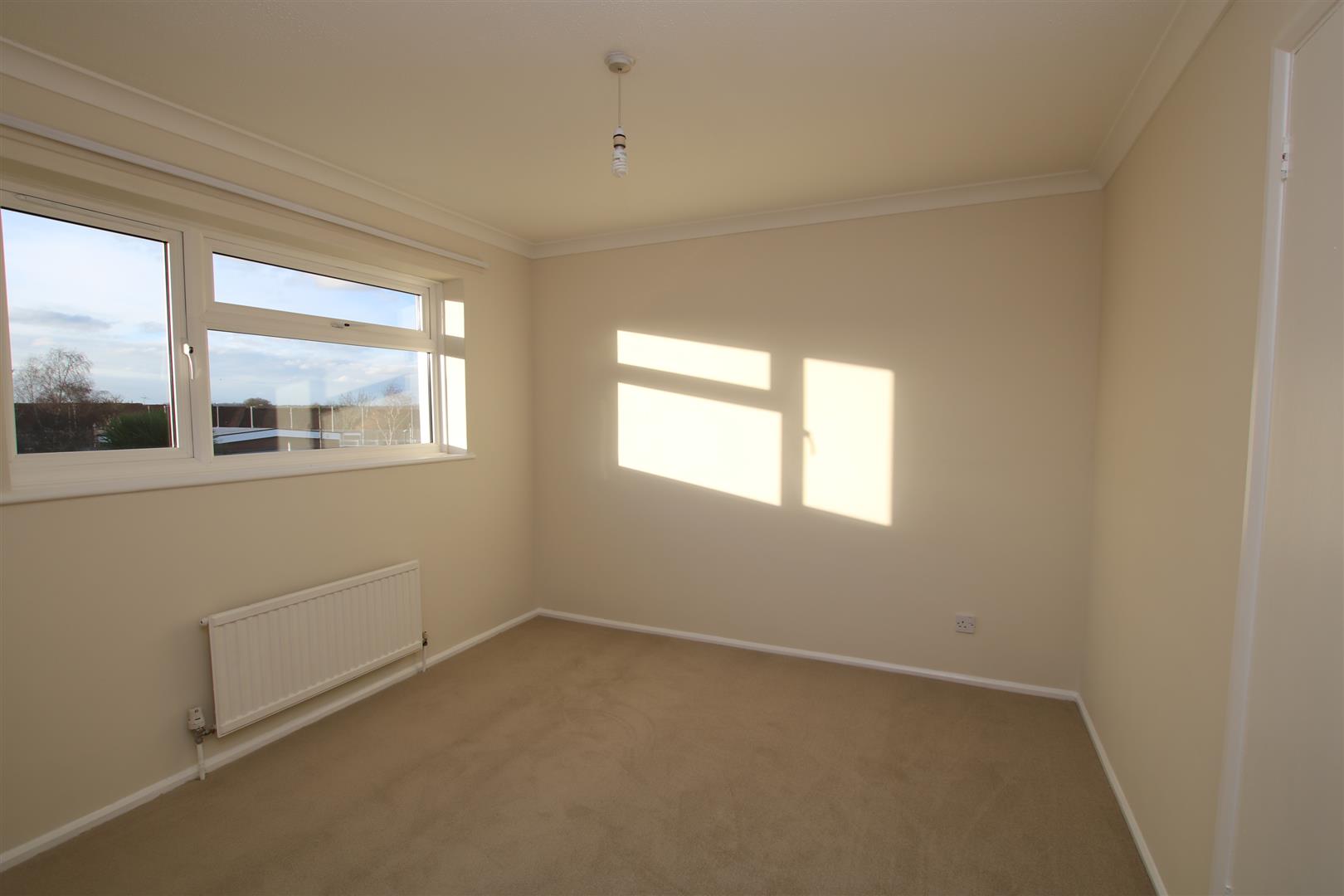 Rusper Road, Horsham